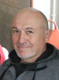 Pierre SERIE